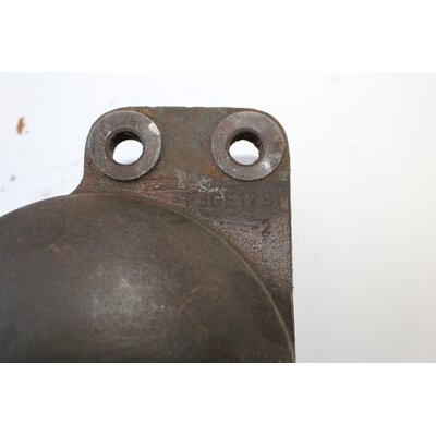 Alloggiamento filtro (fjge 17 s1 x404)