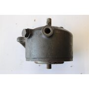 Filter housing (fjge 17 s1 x404)