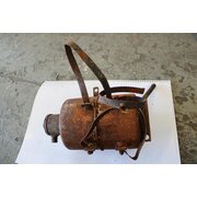 Oil reservoir d1616-d2816