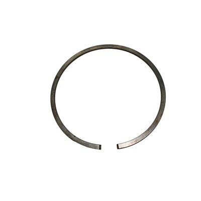 Piston ring for 152 mm cylinder for 161661