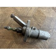 berholung Kraftstoffpumpe D2816