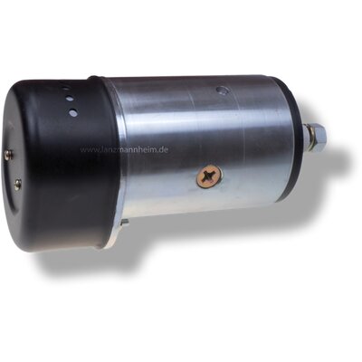 Alternador Bosch ree 75/12/2000 r1