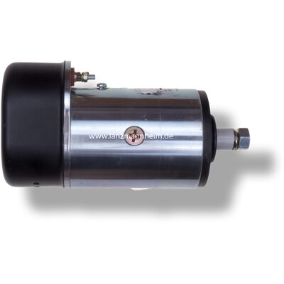 Alternator compl. (Bosch ree 75/12 1800 ar1) to 78019 a (12 Volt)