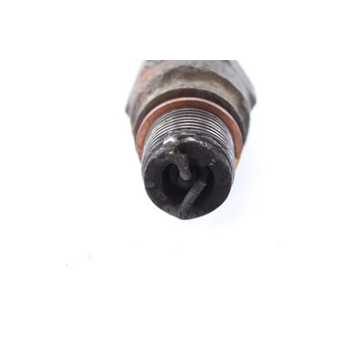 Bougie dallumage Tte de prchauffage