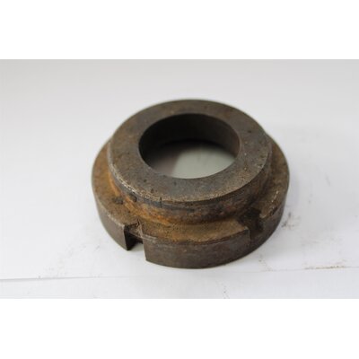 Ring zur 1. Getriebewelle bei Lichtmaschinen-Antrieb in D7506 bis D 7531 bis