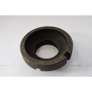 Ring to 1st gear shaft for alternator drive in d7506 to d...