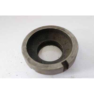 Bague vers le 1er arbre de transmission en cas dentranement par lalternateur en d7506  d 7531 