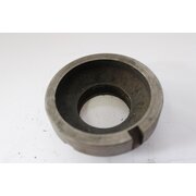 Anillo al 1er eje de engranaje para la transmisin del...