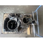 Rvision vilebrequin/bielle/couvercle de palier...