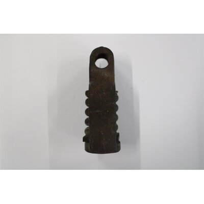 Custodia a molla 10 litri con molla