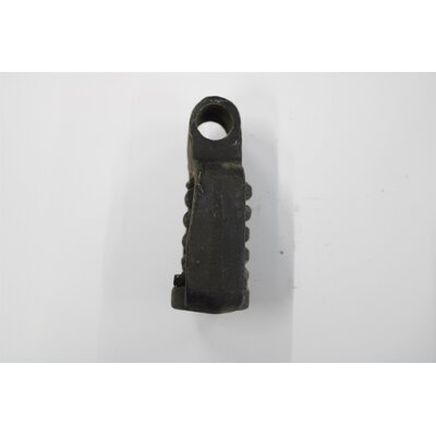 Federgehuse 10 Liter mit Feder