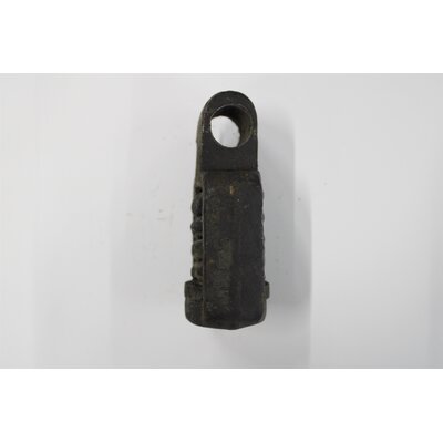 Federgehuse 10 Liter mit Feder