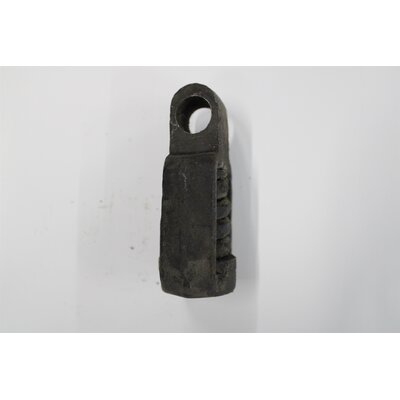 Federgehuse 10 Liter mit Feder