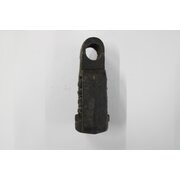 Federgehuse 10 Liter mit Feder