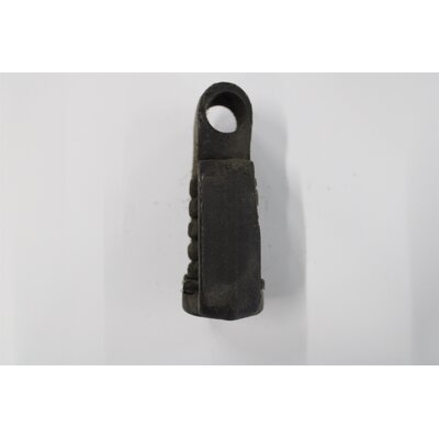 Federgehuse 10 Liter mit Feder