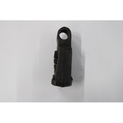 Federgehuse 10 Liter mit Feder