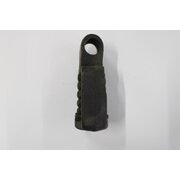 Federgehuse 10 Liter mit Feder