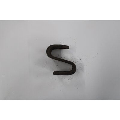 Kupplungsfeder 5 Liter