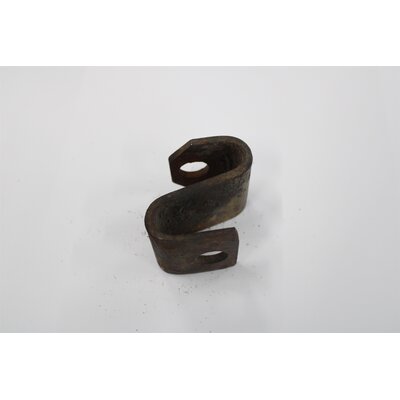 Kupplungsfeder 5 Liter