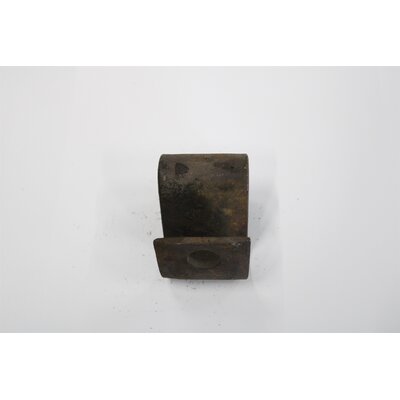 Ressort dembrayage 5 litres