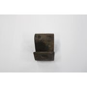 Clutch spring 5 liters