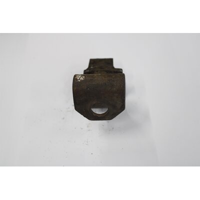 Clutch spring 5 liters