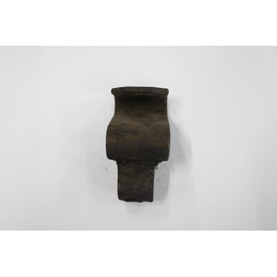 Clutch spring 5 liters