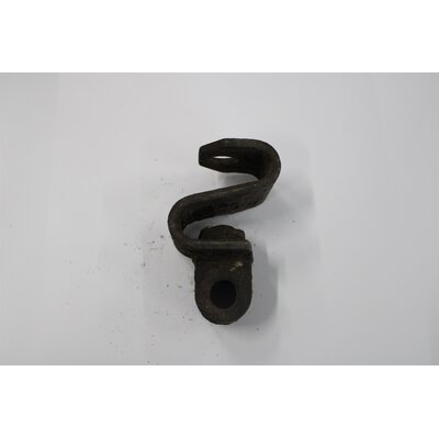 Clutch spring 5 liters