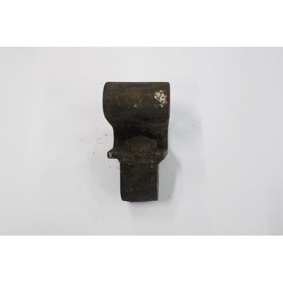 Clutch spring 5 liters