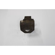 Clutch spring 5 liters