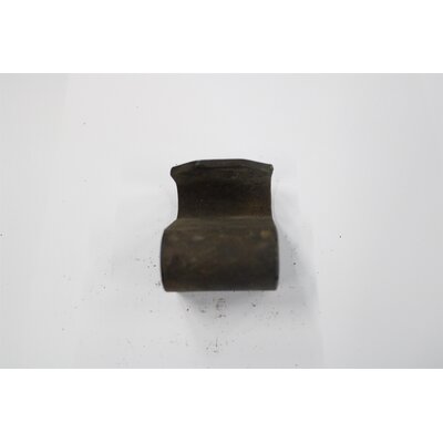 Clutch spring 5 liters