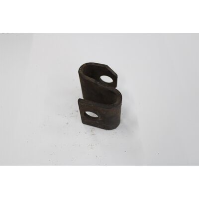 Clutch spring 5 liters