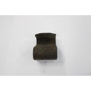 Clutch spring 5 liters