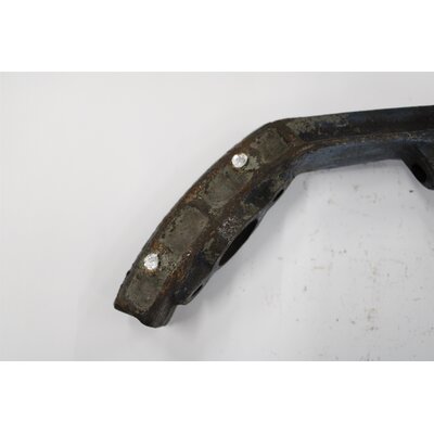 Kupplungsbacke D5506