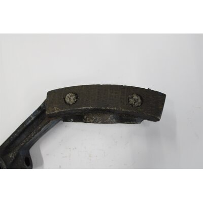 Kupplungsbacke D5506