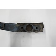 Ganascia della frizione d5506