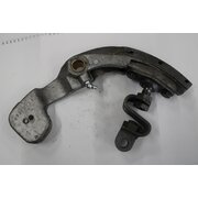 Kupplungsbacke 5 Liter mit Feder