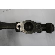 Clutch jaw 10 liters