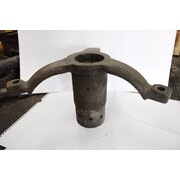 Arm cross 5 liters, crack free