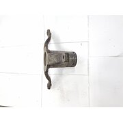 Croce del braccio 10 litri