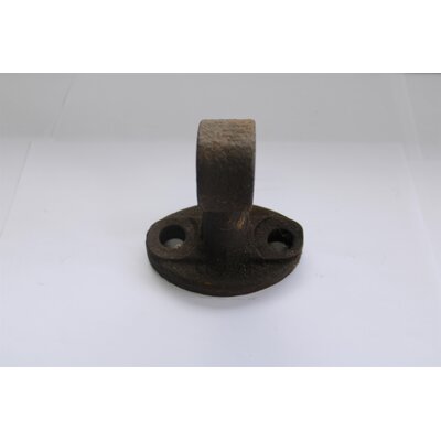 Bras de direction avec douille pour 43605e, 43607a, 43607b (droite et gauche) . .