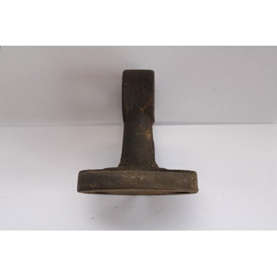 Bras de direction avec douille pour 43605e, 43607a, 43607b (droite et gauche) . .