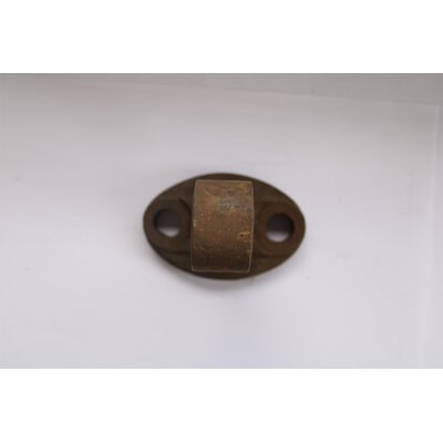 Steering arm with bushing for 43605e, 43607a, 43607b (right and left) . .