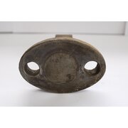 Bras de direction avec douille pour 43605e, 43607a,...