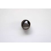 �crou-raccord (wmu 1 p/1 x380) vers la borne de raccordement