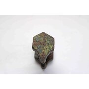 Sperrbolzen (14�), 1.0509g698