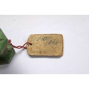 Sperrbolzen (14�), 1.0509g698