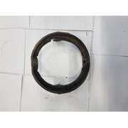 Anneau de cardan (filetage mtrique)