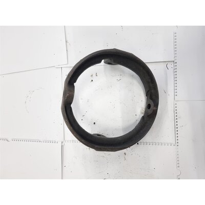 Cardn (rosca mtrica)