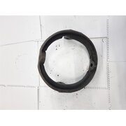 Griglia (filettatura metrica)